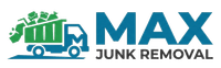 Max Junk Removal