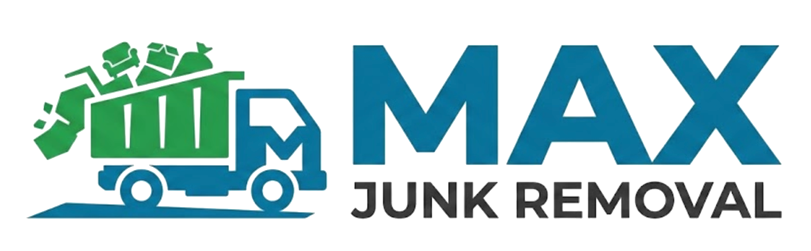 Max Junk Removal